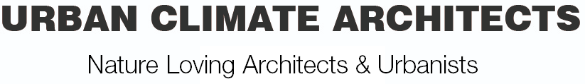 Urban Climate Architects